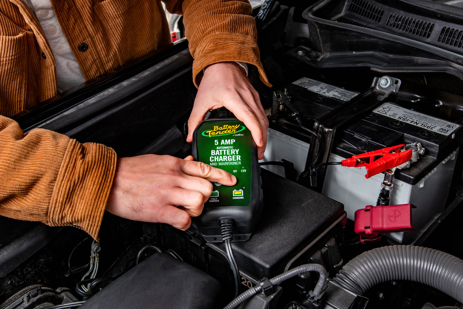 How to Jump Start a Car Safely: Essential Operating Procedures