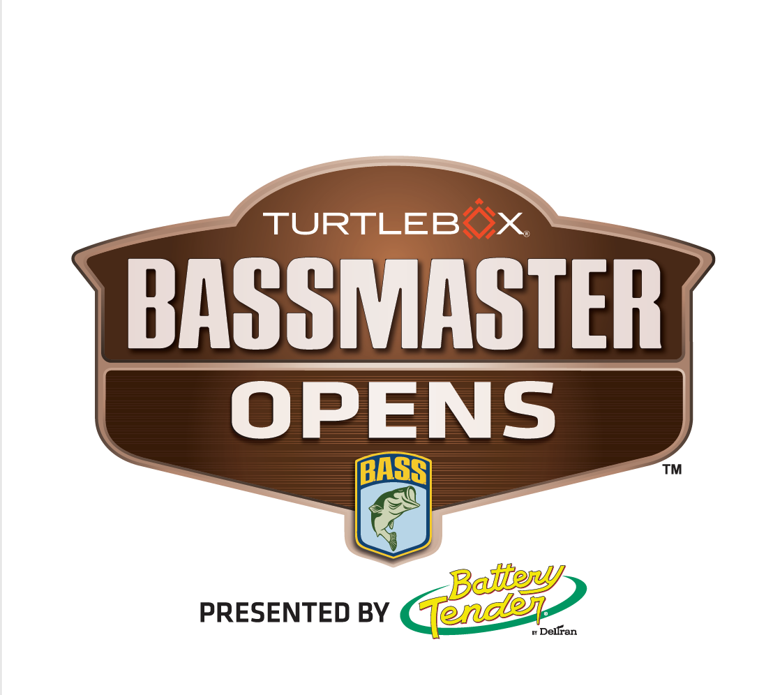 Battery Tender named Presenting Sponsor of the 2026 Turtlebox Bassmaster Opens