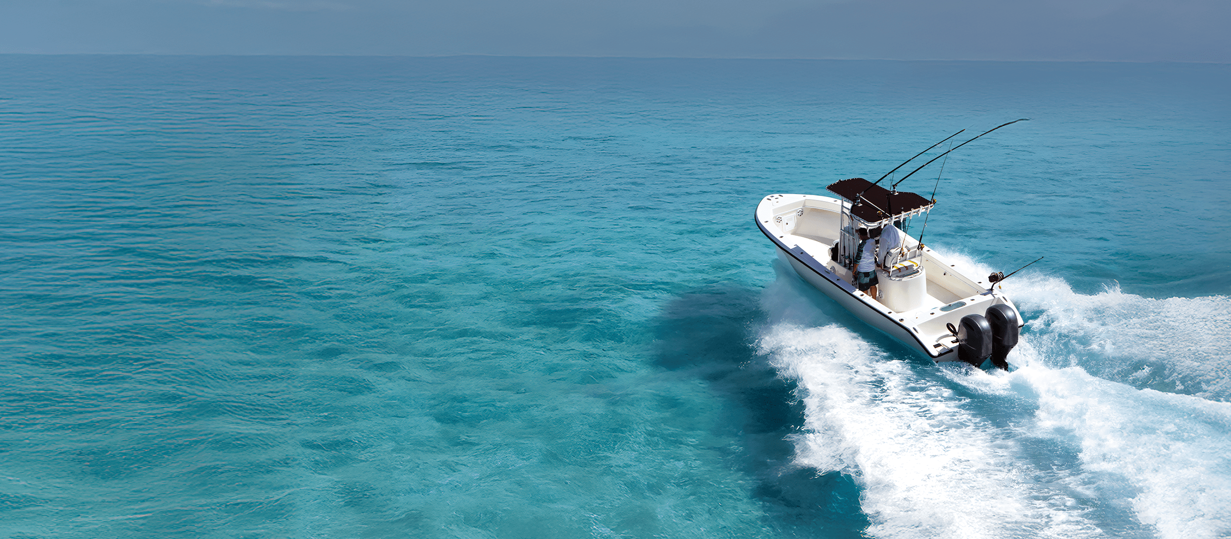 Tournament Bass Boat Electrical Systems: Pro Battery Guide