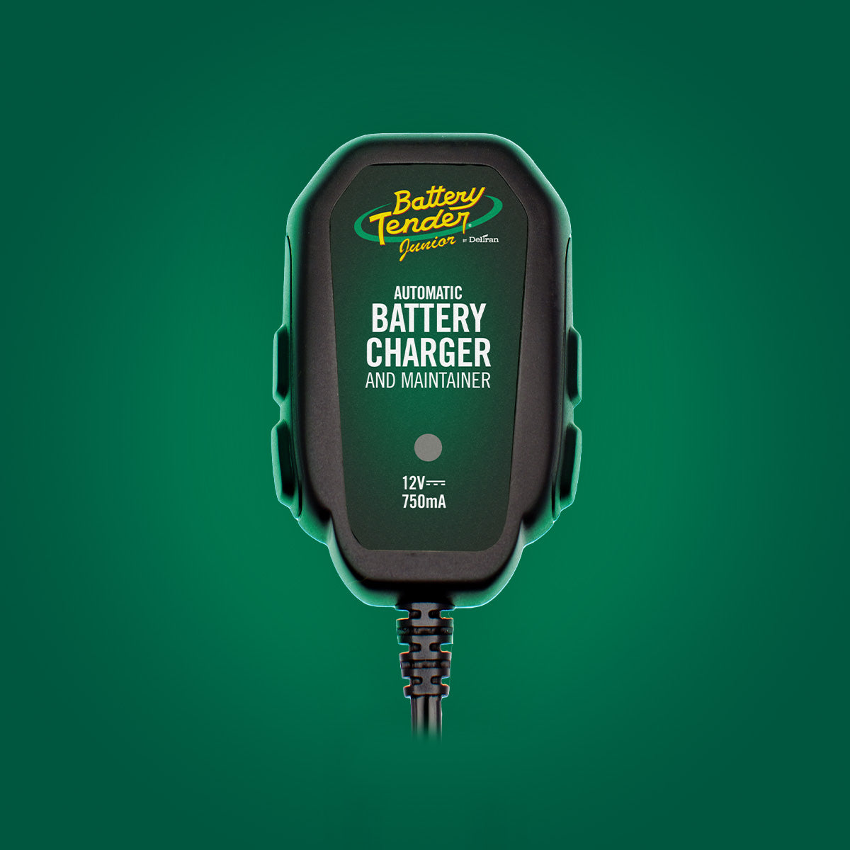 Battery Tender® trickle charger - Trickle Charger: What It Is, How It Works, and How to Choose the Right One