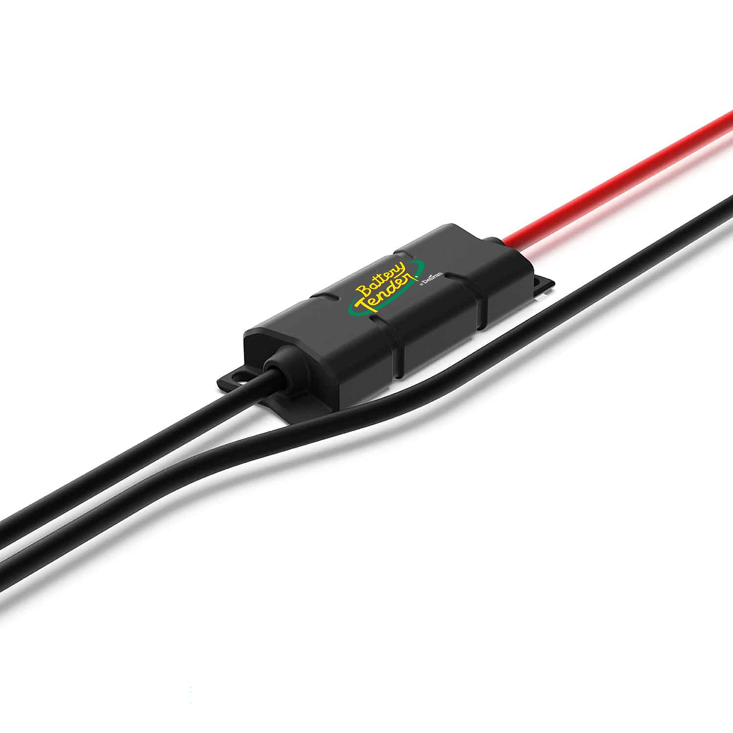 Battery Tender® Ring Terminal Jump Starter Accessory Cable - Battery Tender®