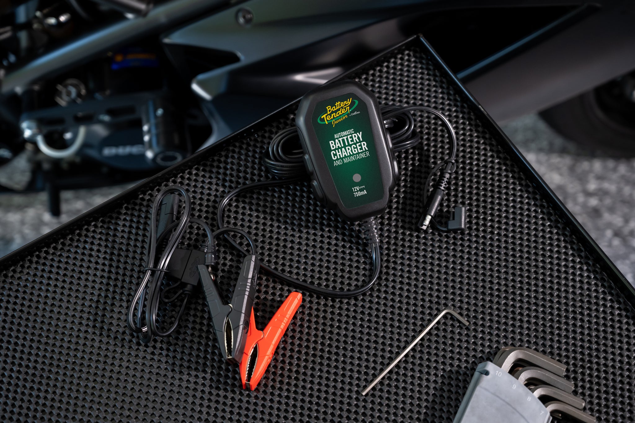 www.batterytender.com