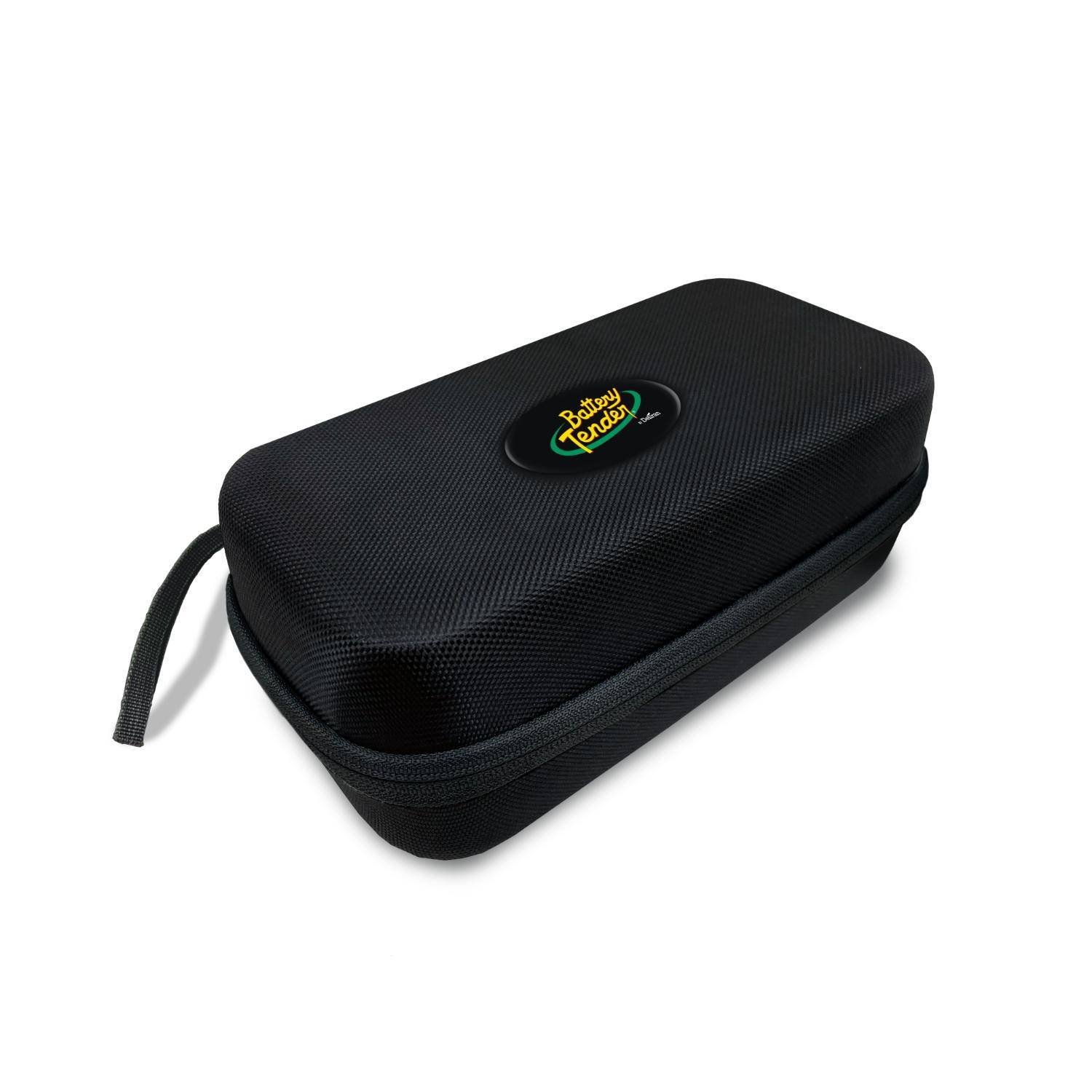 1500 AMP Jump Starter - 12000mAh Power Bank - Battery Tender®