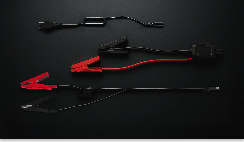 Cables image