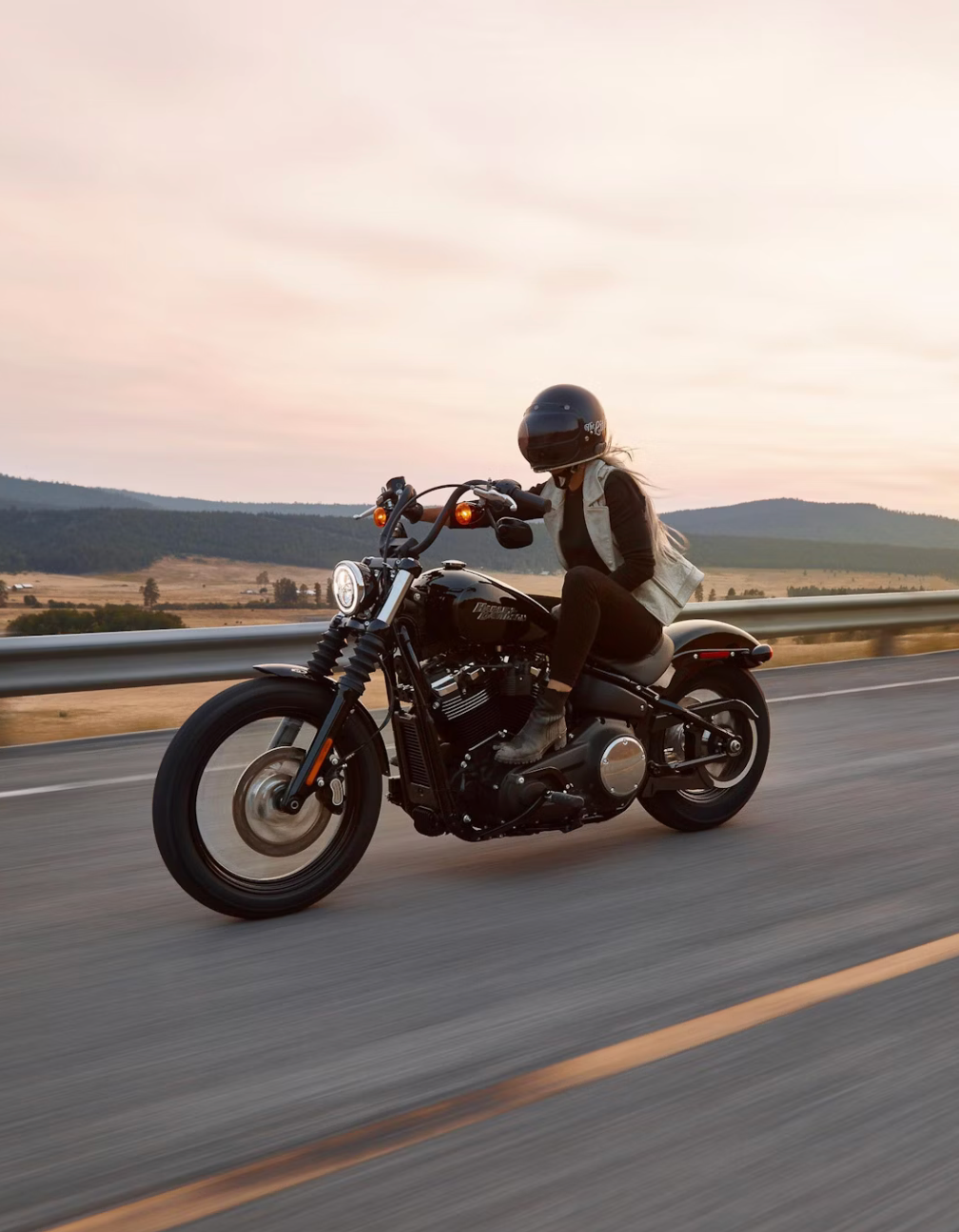 Lithium vs. Lead-Acid Motorcycle Batteries: Complete Comparison