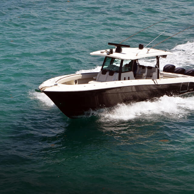 Saltwater vs. Freshwater: Battery Maintenance Differences