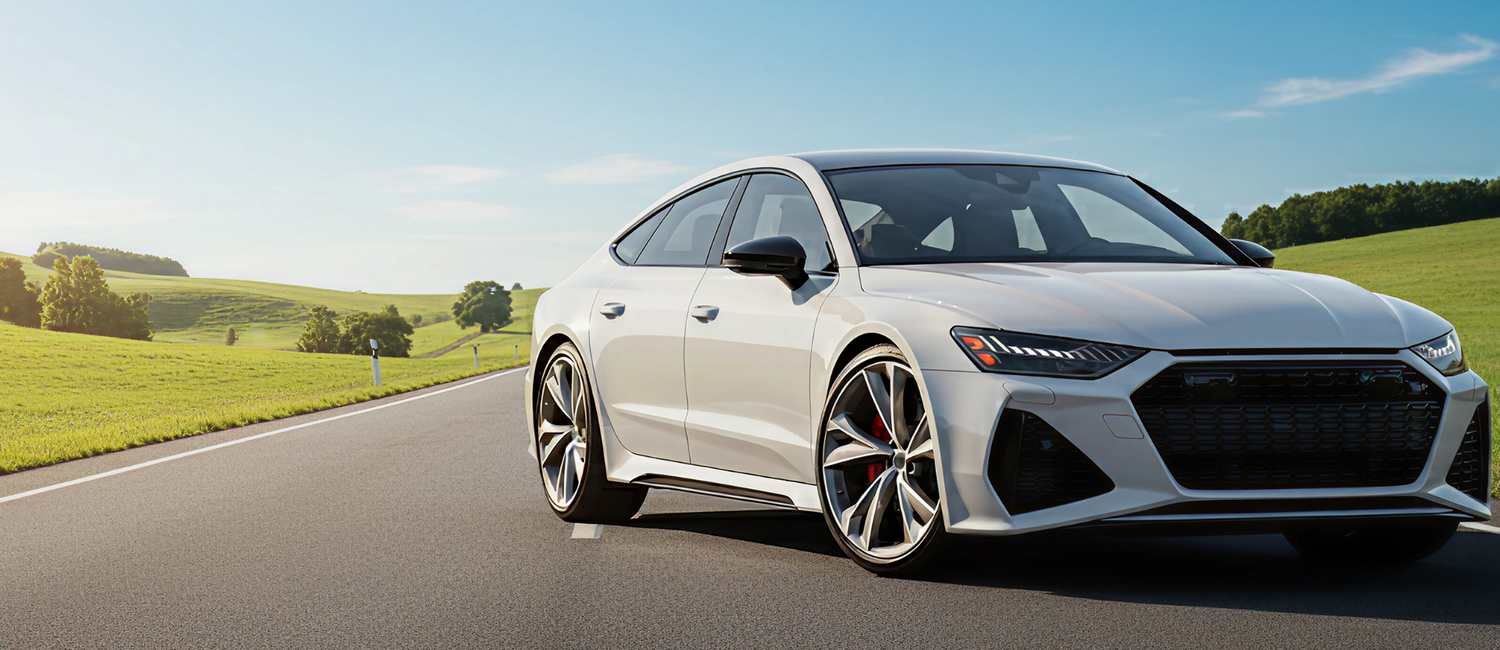 Start-Stop Technology: Complete Battery Guide for Modern Vehicles