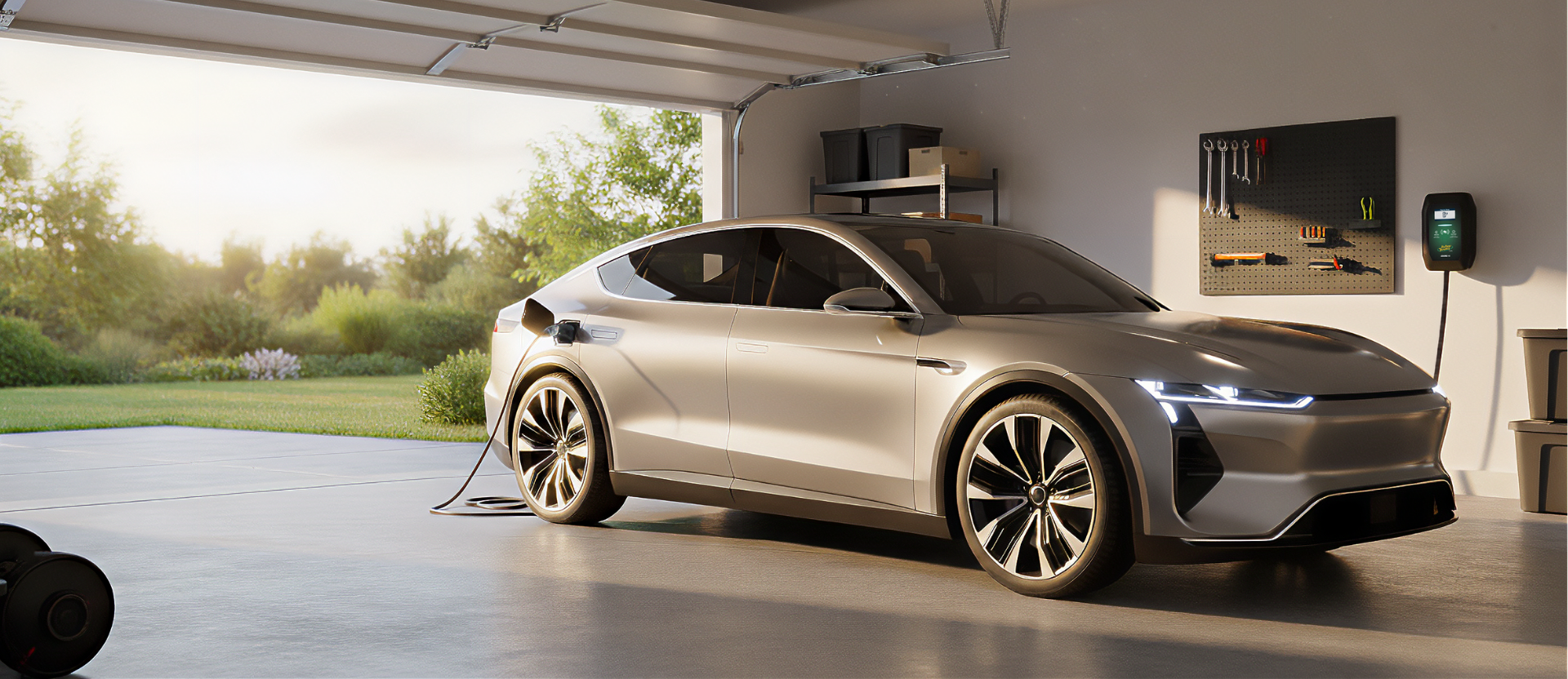 AGM vs. Flooded Batteries: Which Is Right for Your Car?