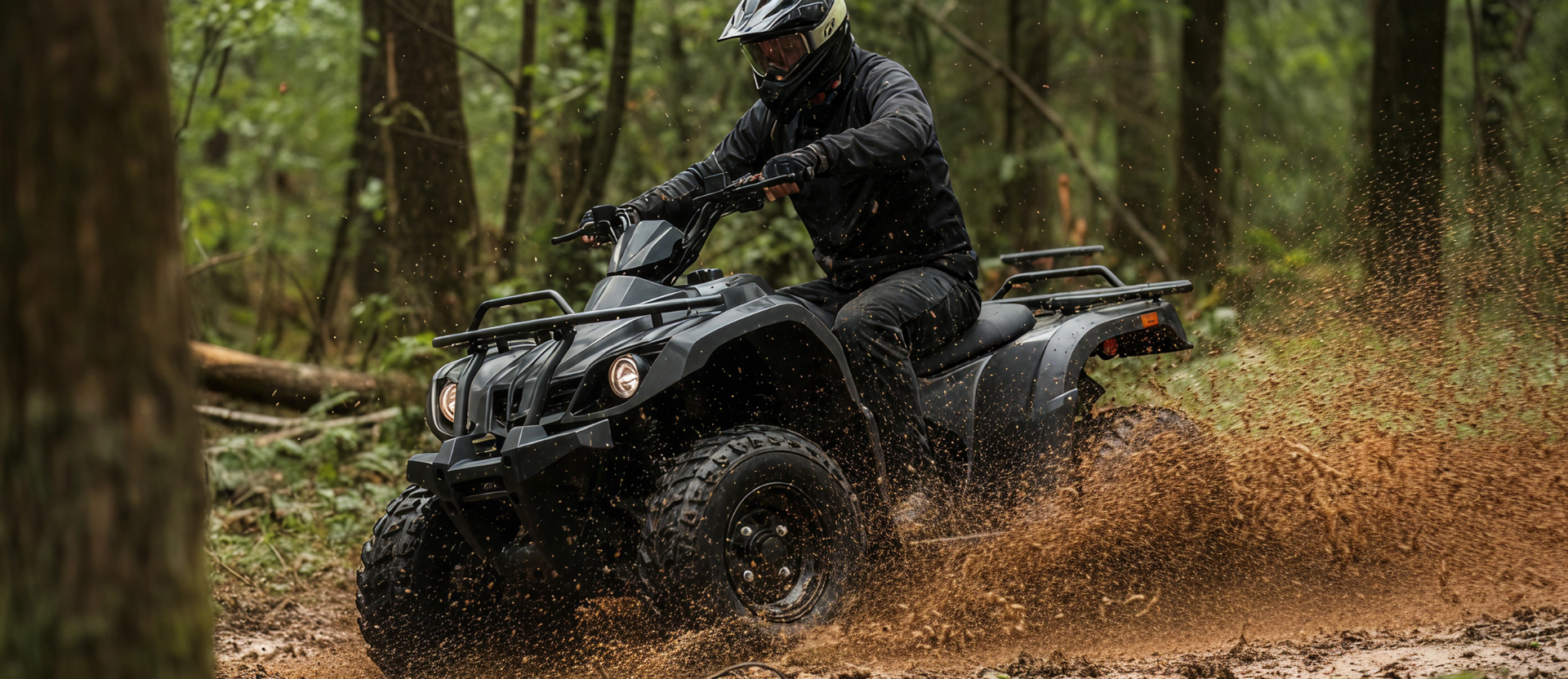 UTV Side-by-Side Battery Care: Complete Electrical System Guide