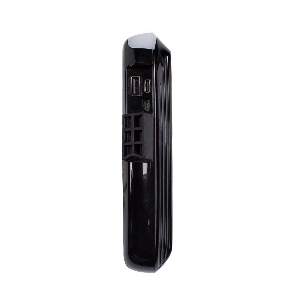 1000 AMP Jump Starter - 8000mAh Power Bank - Battery Tender®