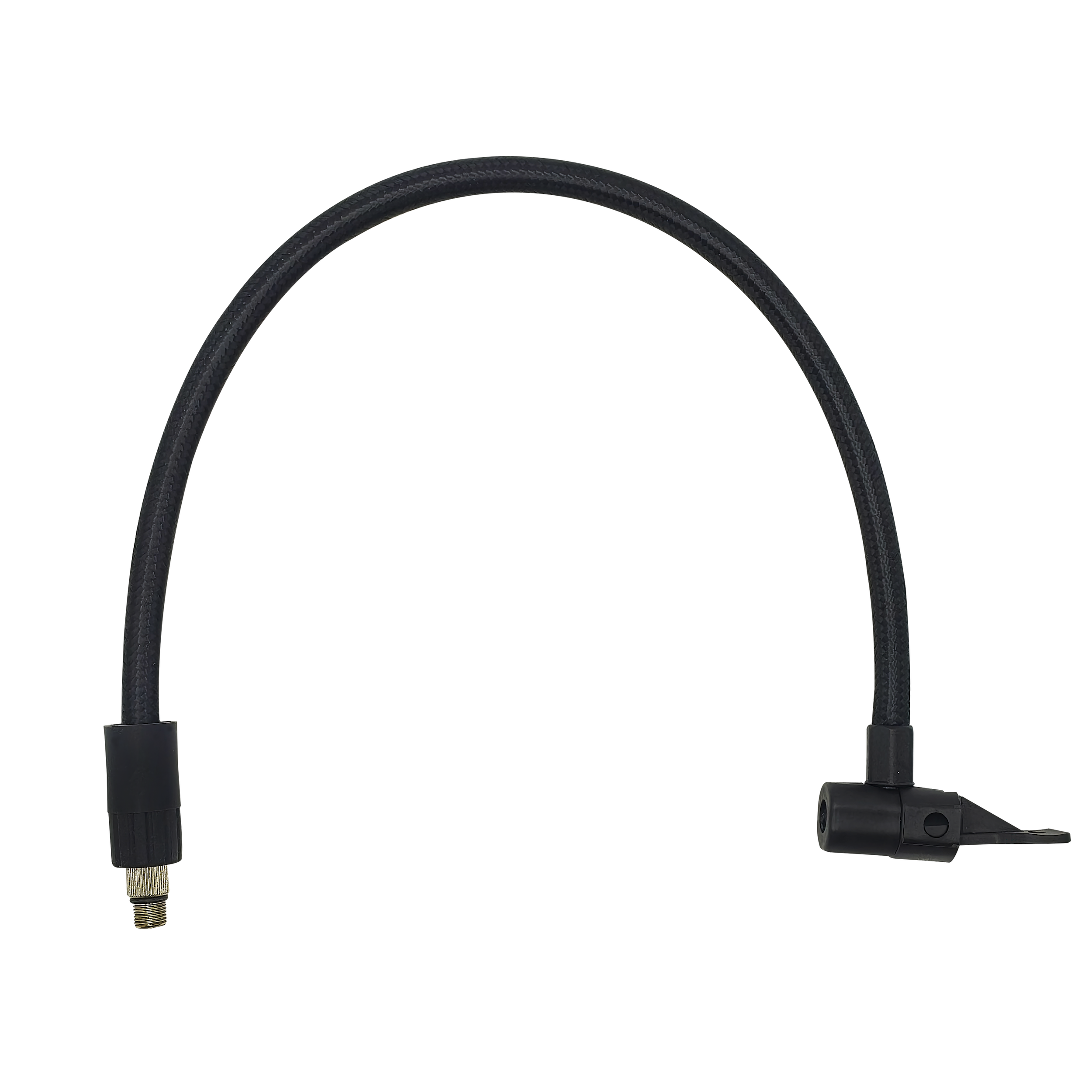 Replacement Hose for 800 AMP Jump Starter and Tire Inflator - Battery Tender®