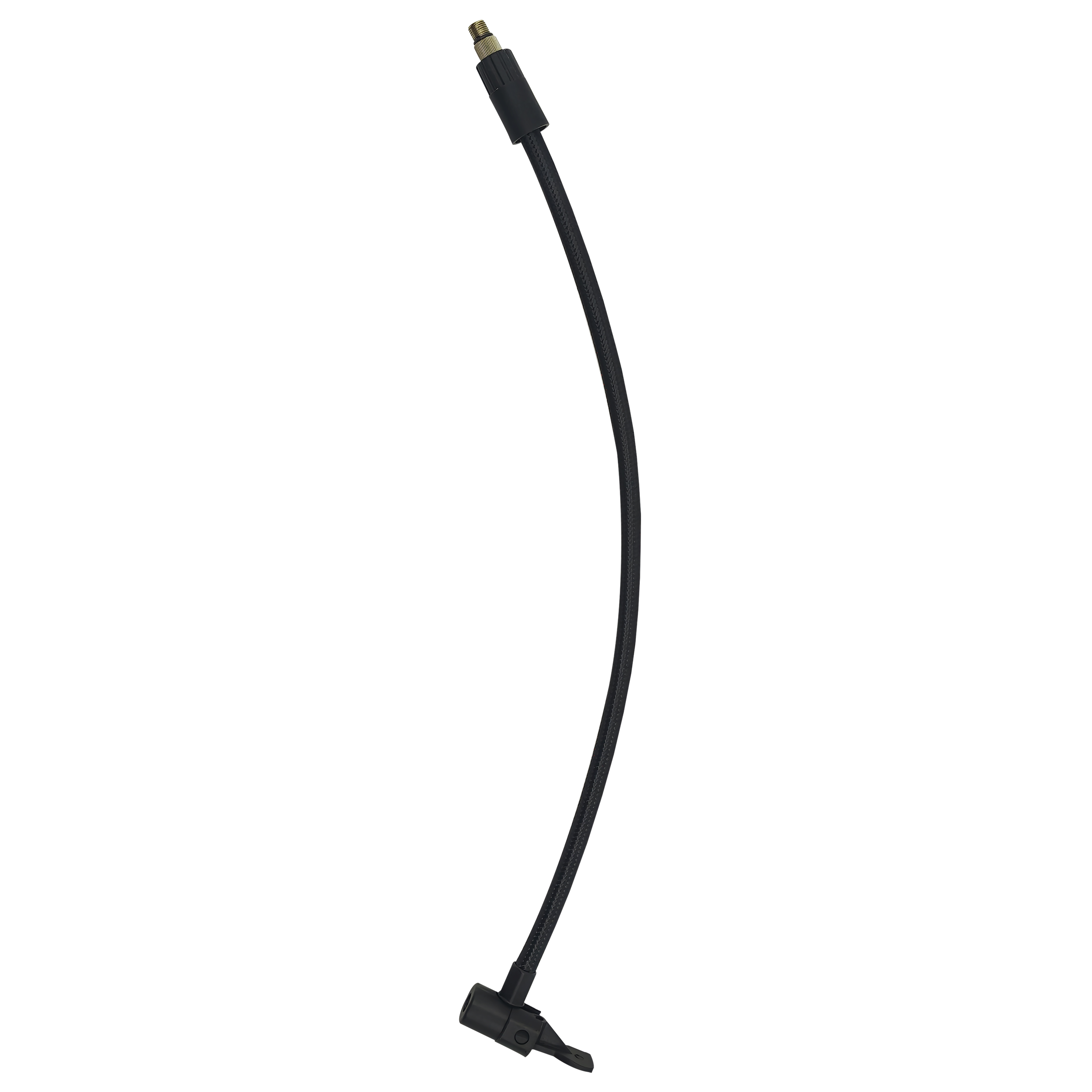 Replacement Hose for 800 AMP Jump Starter and Tire Inflator - Battery Tender®