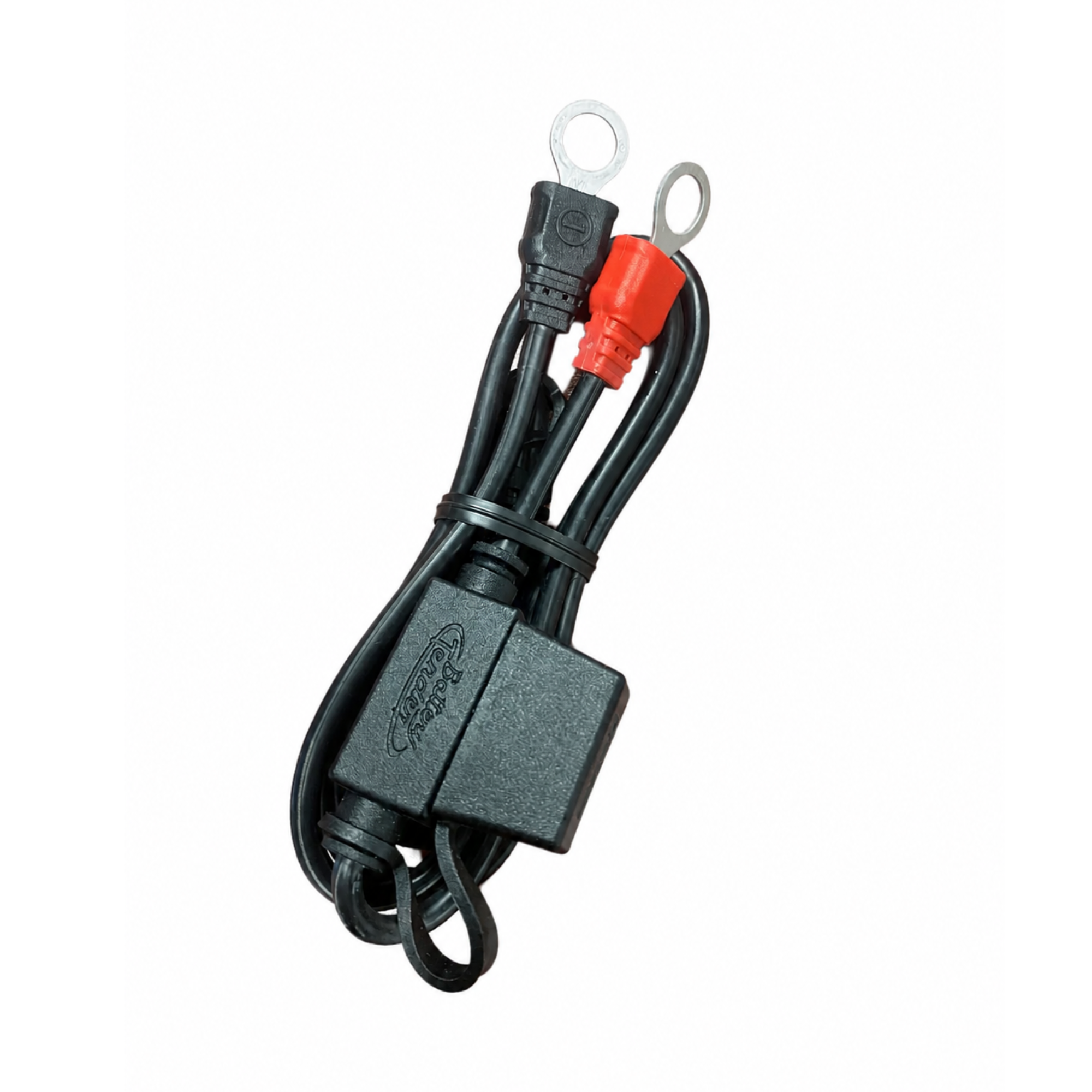 Battery Tender® Ring Terminal Harness with Quick Disconnect - Battery Tender®