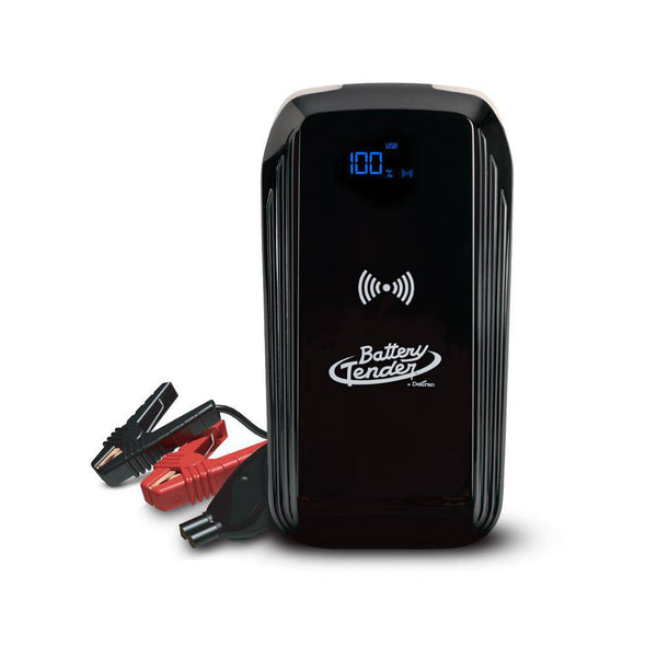 Battery Tender 1000 Amp Jump Starter