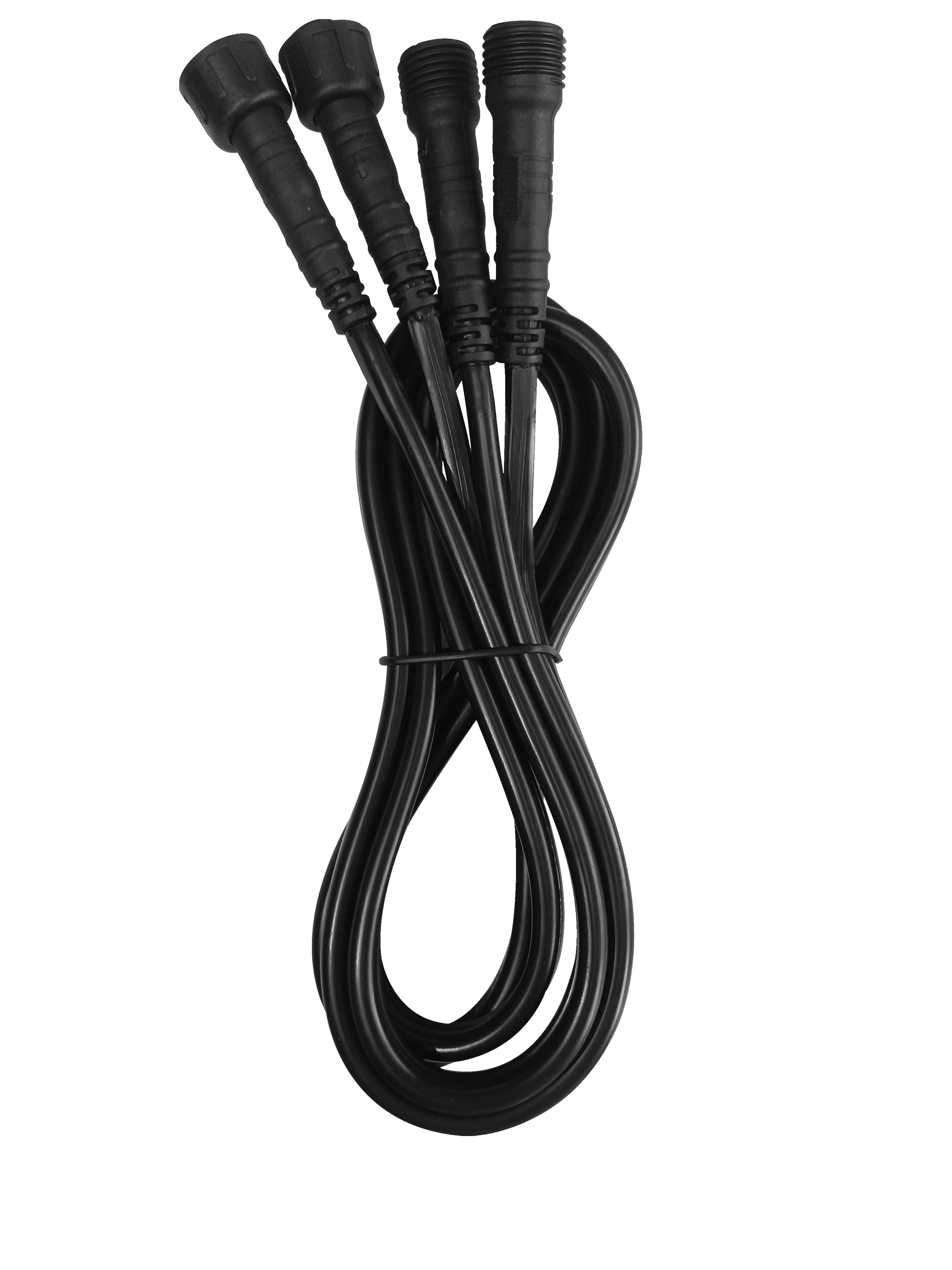 WaveCharge 5ft Marine Extension Cable | Battery Tender WaveCharge 5ft Marine Extension Cable | Battery Tender