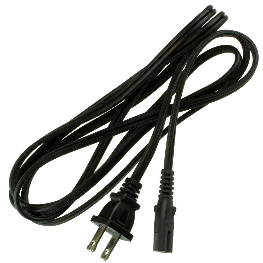 Battery Tender® AC Power Cord Replacement