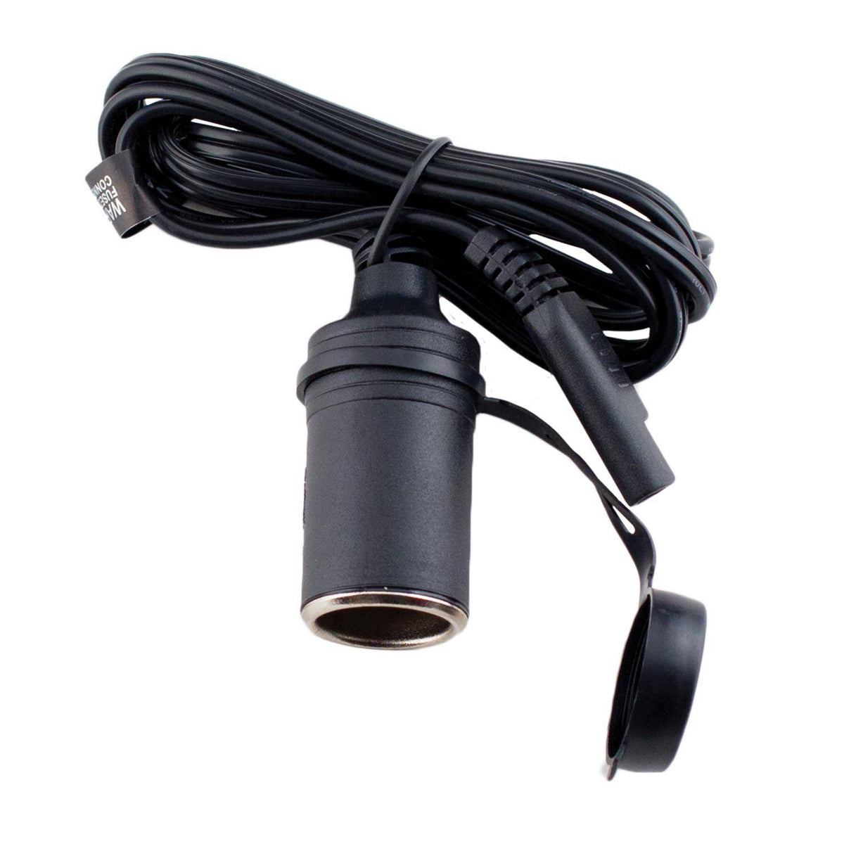 Battery Tender Female Cigarette Adapter