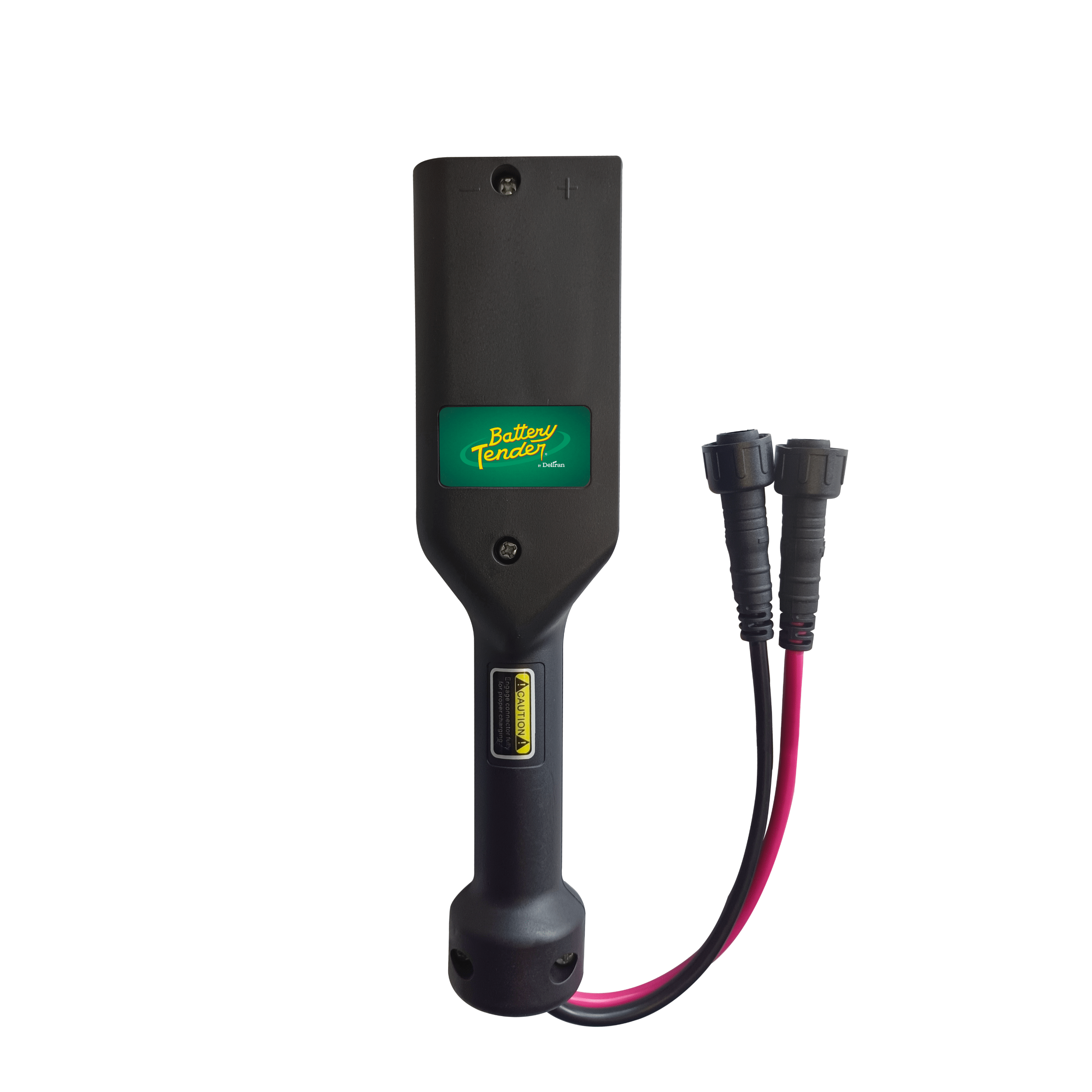 PowerPlus 36V E-Z-GO Medalist/TXT Plug | Battery Tender®