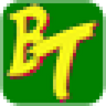 www.batterytender.com