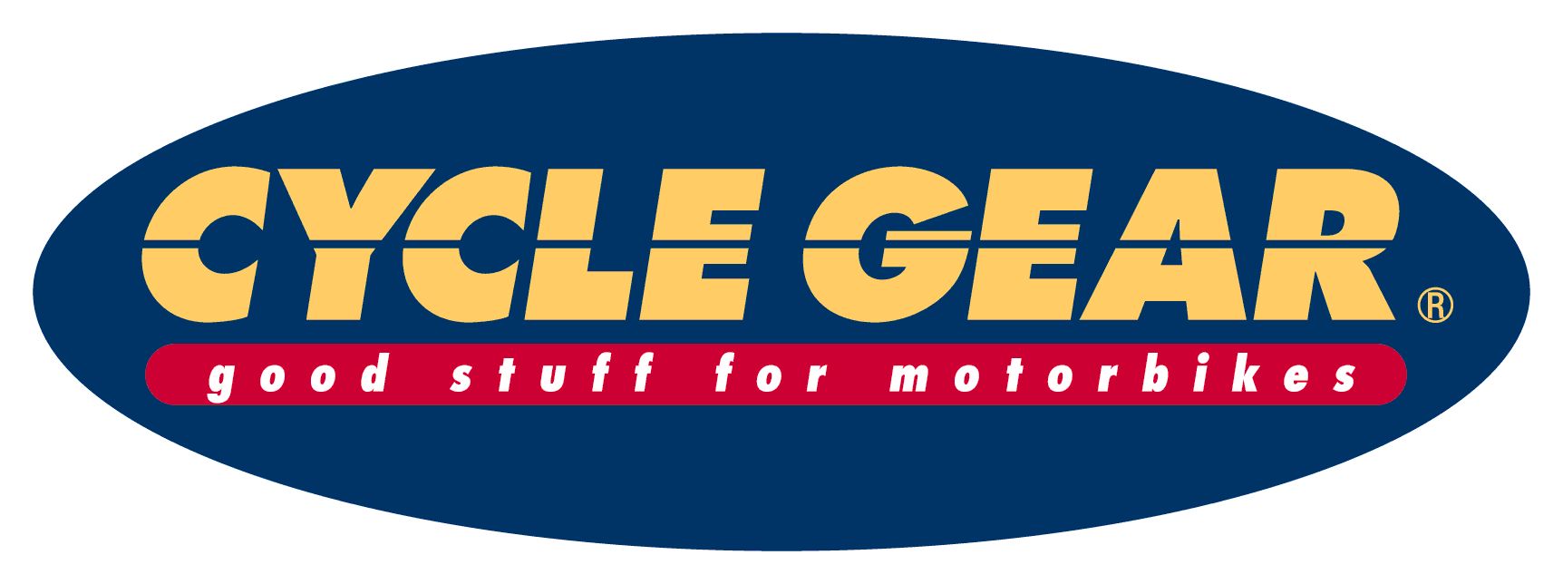 logo image