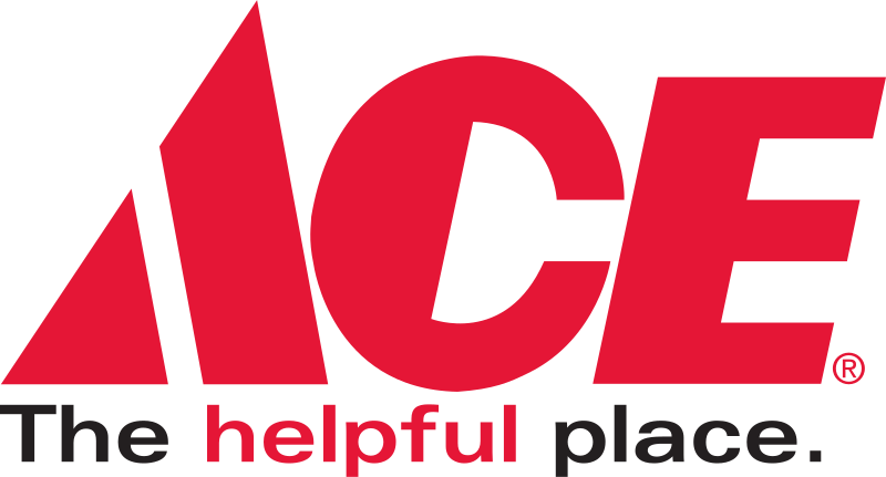 logo image