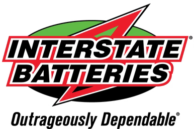 logo image
